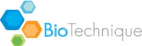 BioTechnique
