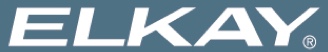 Elkay