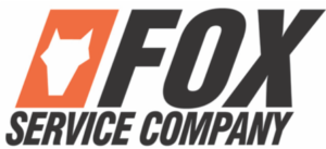 Fox Service Company