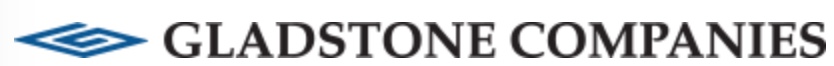 Gladstone Companies