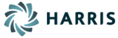 Harris Computer
