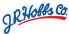 J.R. Hobbs Co.