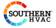 Southern HVAC