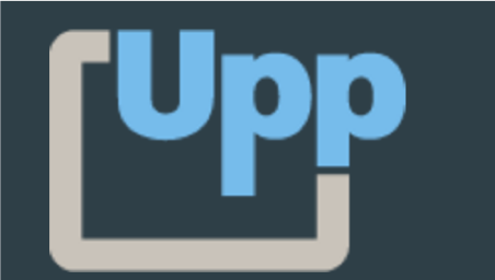 Upp Technology
