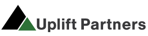 Uplift Partners