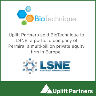 bio-technology-lsne-uplift-partners