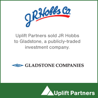 jr-hobbs-gladstone
